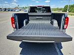 New 2026 GMC Sierra 1500 Elevation Double Cab 4WD Pickup for sale #TZ125205 - photo 9