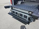 New 2026 GMC Sierra 1500 AT4 Crew Cab 4WD Pickup for sale #TZ125209 - photo 10
