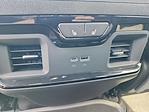 New 2026 GMC Sierra 1500 AT4 Crew Cab 4WD Pickup for sale #TZ125209 - photo 11