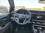 New 2026 GMC Sierra 1500 AT4 Crew Cab 4WD Pickup for sale #TZ125209 - photo 12
