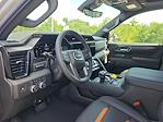 New 2026 GMC Sierra 1500 AT4 Crew Cab 4WD Pickup for sale #TZ125209 - photo 13