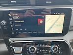 New 2026 GMC Sierra 1500 AT4 Crew Cab 4WD Pickup for sale #TZ125209 - photo 14
