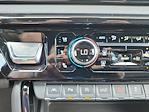 New 2026 GMC Sierra 1500 AT4 Crew Cab 4WD Pickup for sale #TZ125209 - photo 18