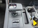 New 2026 GMC Sierra 1500 AT4 Crew Cab 4WD Pickup for sale #TZ125209 - photo 19