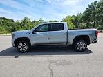 New 2026 GMC Sierra 1500 AT4 Crew Cab 4WD Pickup for sale #TZ125209 - photo 2