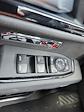 New 2026 GMC Sierra 1500 AT4 Crew Cab 4WD Pickup for sale #TZ125209 - photo 20