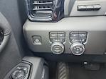 New 2026 GMC Sierra 1500 AT4 Crew Cab 4WD Pickup for sale #TZ125209 - photo 21