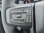 New 2026 GMC Sierra 1500 AT4 Crew Cab 4WD Pickup for sale #TZ125209 - photo 23