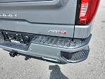 New 2026 GMC Sierra 1500 AT4 Crew Cab 4WD Pickup for sale #TZ125209 - photo 4