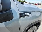 New 2026 GMC Sierra 1500 AT4 Crew Cab 4WD Pickup for sale #TZ125209 - photo 6