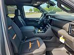 New 2026 GMC Sierra 1500 AT4 Crew Cab 4WD Pickup for sale #TZ125209 - photo 7
