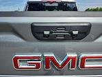 New 2026 GMC Sierra 1500 AT4 Crew Cab 4WD Pickup for sale #TZ125209 - photo 9