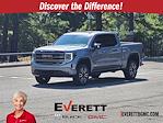 New 2026 GMC Sierra 1500 AT4 Crew Cab 4WD Pickup for sale #TZ125223 - photo 1