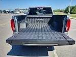 New 2026 GMC Sierra 1500 AT4 Crew Cab 4WD Pickup for sale #TZ125223 - photo 10