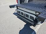 New 2026 GMC Sierra 1500 AT4 Crew Cab 4WD Pickup for sale #TZ125223 - photo 11