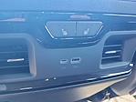 New 2026 GMC Sierra 1500 AT4 Crew Cab 4WD Pickup for sale #TZ125223 - photo 12
