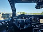 New 2026 GMC Sierra 1500 AT4 Crew Cab 4WD Pickup for sale #TZ125223 - photo 13