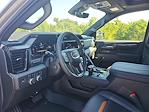 New 2026 GMC Sierra 1500 AT4 Crew Cab 4WD Pickup for sale #TZ125223 - photo 14