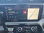 New 2026 GMC Sierra 1500 AT4 Crew Cab 4WD Pickup for sale #TZ125223 - photo 15