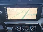 New 2026 GMC Sierra 1500 AT4 Crew Cab 4WD Pickup for sale #TZ125223 - photo 16