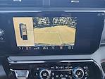 New 2026 GMC Sierra 1500 AT4 Crew Cab 4WD Pickup for sale #TZ125223 - photo 17