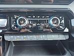 New 2026 GMC Sierra 1500 AT4 Crew Cab 4WD Pickup for sale #TZ125223 - photo 18