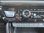 New 2026 GMC Sierra 1500 AT4 Crew Cab 4WD Pickup for sale #TZ125223 - photo 19