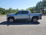 New 2026 GMC Sierra 1500 AT4 Crew Cab 4WD Pickup for sale #TZ125223 - photo 3