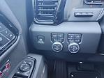 New 2026 GMC Sierra 1500 AT4 Crew Cab 4WD Pickup for sale #TZ125223 - photo 22