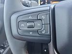 New 2026 GMC Sierra 1500 AT4 Crew Cab 4WD Pickup for sale #TZ125223 - photo 24