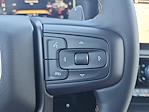 New 2026 GMC Sierra 1500 AT4 Crew Cab 4WD Pickup for sale #TZ125223 - photo 25