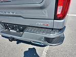 New 2026 GMC Sierra 1500 AT4 Crew Cab 4WD Pickup for sale #TZ125223 - photo 4