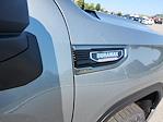 New 2026 GMC Sierra 1500 AT4 Crew Cab 4WD Pickup for sale #TZ125223 - photo 6