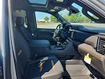 New 2026 GMC Sierra 1500 AT4 Crew Cab 4WD Pickup for sale #TZ125223 - photo 7