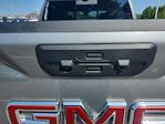 New 2026 GMC Sierra 1500 AT4 Crew Cab 4WD Pickup for sale #TZ125223 - photo 9