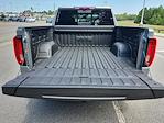 New 2026 GMC Sierra 1500 AT4 Crew Cab 4WD Pickup for sale #TZ125293 - photo 10
