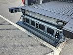 New 2026 GMC Sierra 1500 AT4 Crew Cab 4WD Pickup for sale #TZ125293 - photo 11