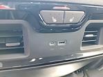 New 2026 GMC Sierra 1500 AT4 Crew Cab 4WD Pickup for sale #TZ125293 - photo 12
