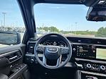 New 2026 GMC Sierra 1500 AT4 Crew Cab 4WD Pickup for sale #TZ125293 - photo 13