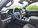 New 2026 GMC Sierra 1500 AT4 Crew Cab 4WD Pickup for sale #TZ125293 - photo 14