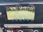 New 2026 GMC Sierra 1500 AT4 Crew Cab 4WD Pickup for sale #TZ125293 - photo 17