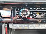 New 2026 GMC Sierra 1500 AT4 Crew Cab 4WD Pickup for sale #TZ125293 - photo 19