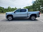 New 2026 GMC Sierra 1500 AT4 Crew Cab 4WD Pickup for sale #TZ125293 - photo 3
