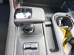 New 2026 GMC Sierra 1500 AT4 Crew Cab 4WD Pickup for sale #TZ125293 - photo 20