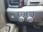 New 2026 GMC Sierra 1500 AT4 Crew Cab 4WD Pickup for sale #TZ125293 - photo 22