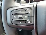 New 2026 GMC Sierra 1500 AT4 Crew Cab 4WD Pickup for sale #TZ125293 - photo 24