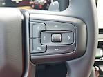 New 2026 GMC Sierra 1500 AT4 Crew Cab 4WD Pickup for sale #TZ125293 - photo 25