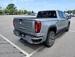 New 2026 GMC Sierra 1500 AT4 Crew Cab 4WD Pickup for sale #TZ125293 - photo 2