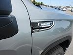 New 2026 GMC Sierra 1500 AT4 Crew Cab 4WD Pickup for sale #TZ125293 - photo 6