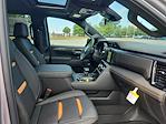 New 2026 GMC Sierra 1500 AT4 Crew Cab 4WD Pickup for sale #TZ125293 - photo 7